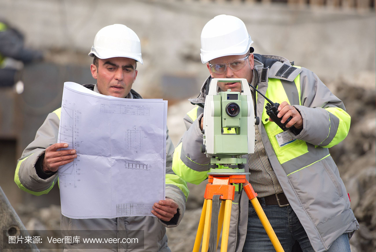 关于将高俪丹等76名二级建造师注册人员列为“注册状态异常”的公告